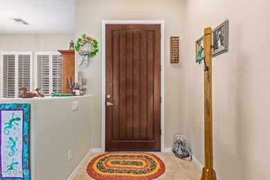 0006-06 Las Positas 21819