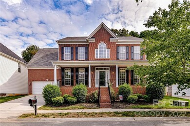 15524 Troubadour Lane