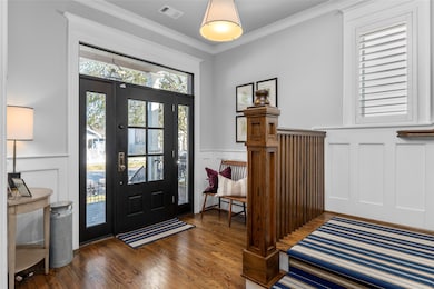 706 E 10th 1/2 St, Houston, TX 77008 - photo 6