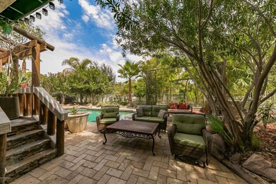 611 N Cholla St AZ-3