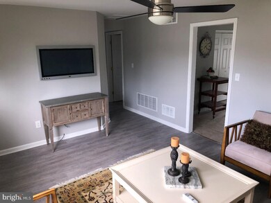 2218 Henlopen Ave, Wilmington, DE 19804 - photo 6