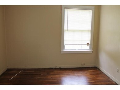 Master Bedroom.