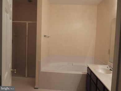 7110 Destiny Ln, Fredericksburg, VA 22407 - photo 6