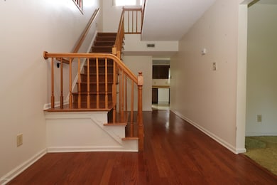 111 Acorn Ct, Jacksonville, NC 28540 - photo 5