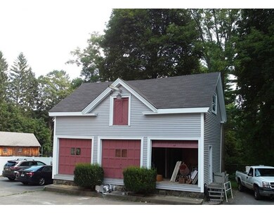 92 Common St, Walpole, MA 02081 - photo 7