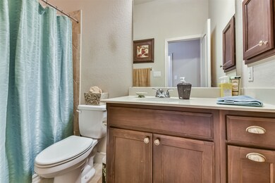 3818 Trophy Ridge Dr, Spring, TX 77386 - photo 6