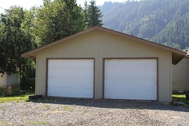 149 7th St, Vader, WA 98593 - photo 2
