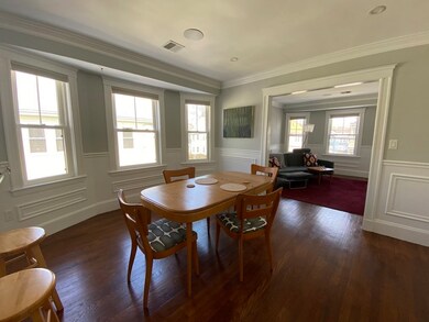 78 Hewlett St unit 2, Roslindale, MA 02131 - photo 5