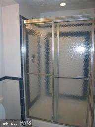 9666 Glendower Ct, Laurel, MD 20723 - photo 6