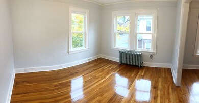 45 Longwood Rd unit 3, Quincy, MA 02169 - photo 5