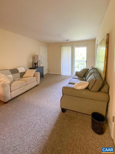 767 Denali Way unit 308, Charlottesville, VA 22903 - photo 2