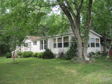 IMG_1163 (400x300)