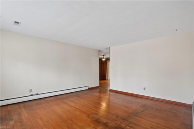 1209 Parkside Ave, Hampton, VA 23669 - photo 6