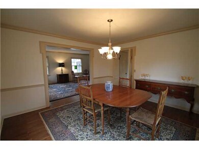 1900 W Dublin Granville Rd, Columbus, OH 43085 - photo 6