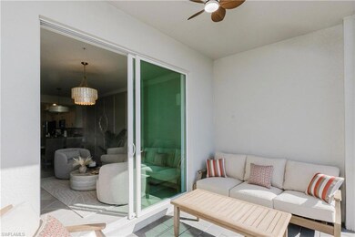 5555 Double Eagle Cir unit 3914, Ave Maria, FL 34142 - photo 3