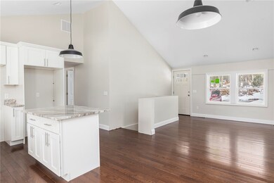 76 Cherry Valley Rd, Chepachet, RI 02814 - photo 4