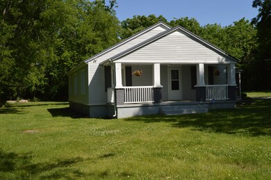 1530 Fairfield Pike, Shelbyville, TN 37160 - photo 2