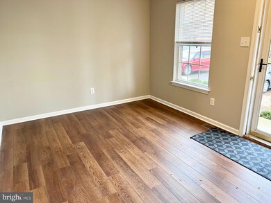 4027 Captain Molly Cir unit 102, Doylestown, PA 18902 - photo 2