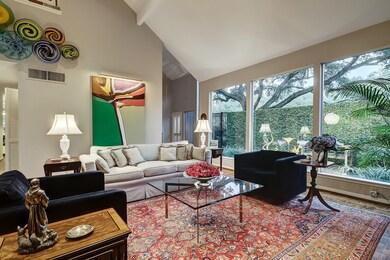 10223 Chevy Chase Dr, Houston, TX 77042 - photo 6