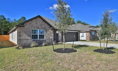 30391 Castle Stuart Ct, Cleveland, TX 77327 - photo 3