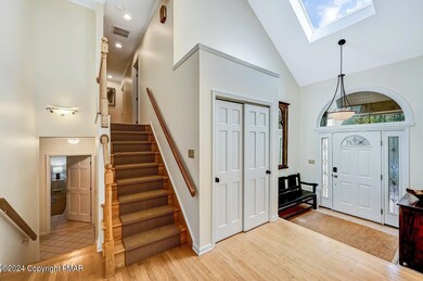 3111 Paul Bunyan Trail, Pocono Pines, PA 18350 - photo 5