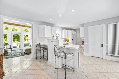 58 Brook St, Scituate, MA 02066 - photo 7