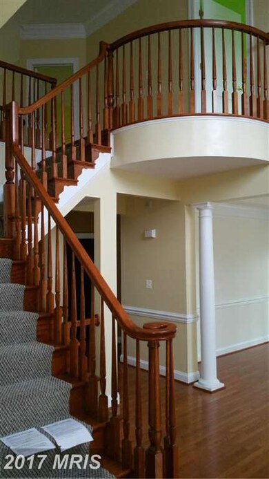 14902 Dahlia Dr, Bowie, MD 20721 - photo 3