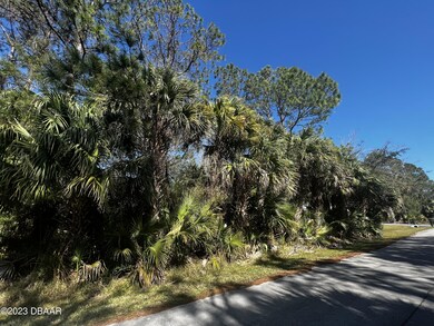 36 Palm Ln 3