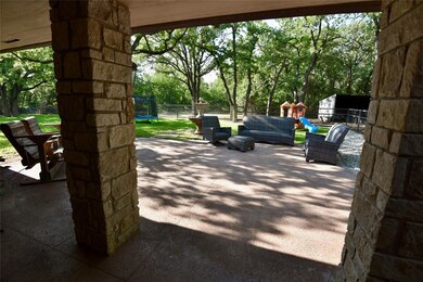 291 Lee Ln, Weatherford, TX 76087 - photo 7