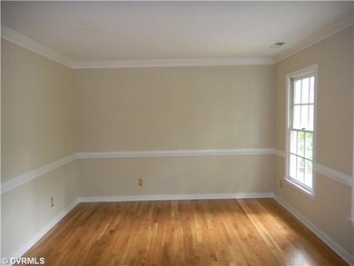 4705 Rollingwood Ln, Glen Allen, VA 23060 - photo 3