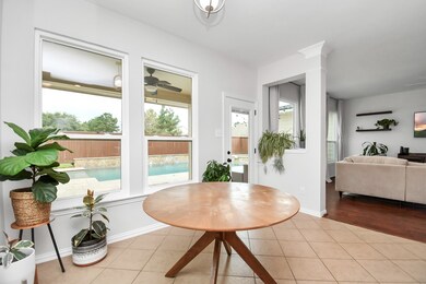 31327 Ribbonwood Park Ln, Spring, TX 77386 - photo 7