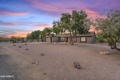 20120 E Palm Beach Dr, Queen Creek, AZ 85142 - photo 3