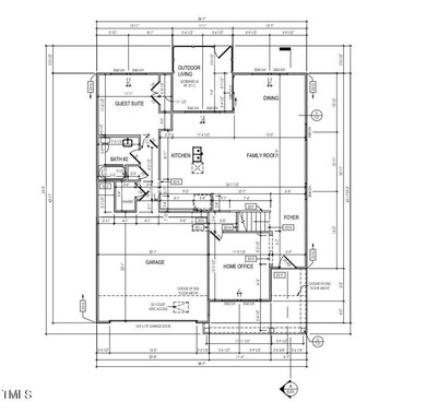 Screenshot 2024-01-26 133248