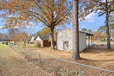 201 Meadow Lynn Dr, Morrilton, AR 72110 - photo 7