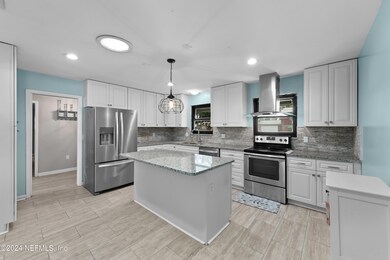 8551 Andaloma St, Jacksonville, FL 32211 - photo 5