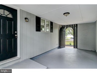 2208 Conrow Rd, Cinnaminson, NJ 08077 - photo 3