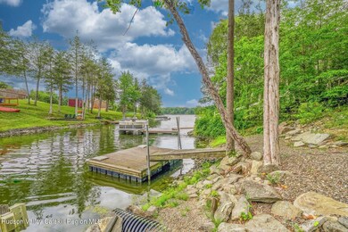 7-web-or-mls-29-fox-run-rd