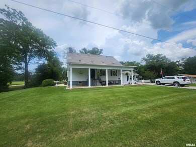 7655 Hardscrabble Rd, Du Quoin, IL 62832 - photo 2