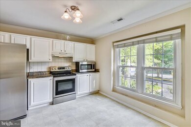 317 Elderwood Ct, Annapolis, MD 21409 - photo 6