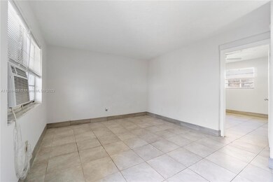 332 SW 3rd St unit 10, Belle Glade, FL 33430 - photo 5