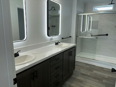 154 Cimarron unit 154, Lake Elmo, MN 55042 - photo 3