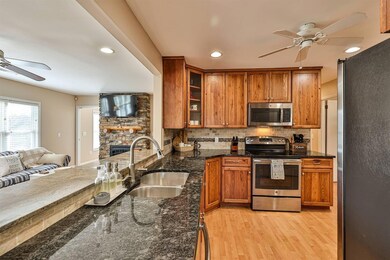 012-Kitchen-2