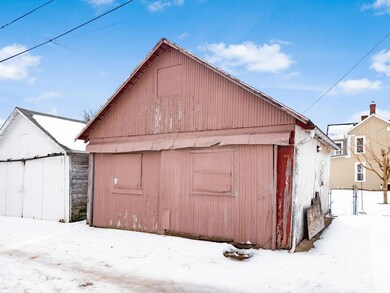 667 E Wheeling St, Lancaster, OH 43130 - photo 7