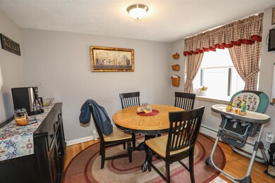 20 Cortez Dr unit U52, Nashua, NH 03062 - photo 7