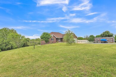 1888 S High Ridge, Nixa, MO 65714 - photo 2