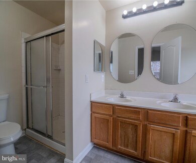 15518 Kennett Square Way, Brandywine, MD 20613 - photo 5