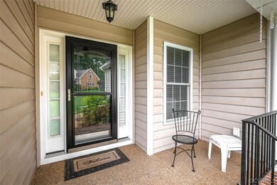 12315 Bailey Oak Place, Midlothian, VA 23112 - photo 3