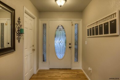 175 Kevin Way SE, Salem, OR 97306 - photo 5