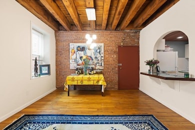 121 Fulton St unit 2, Boston, MA 02109 - photo 4