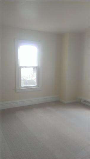 28 W Summit St, Mohnton, PA 19540 - photo 2